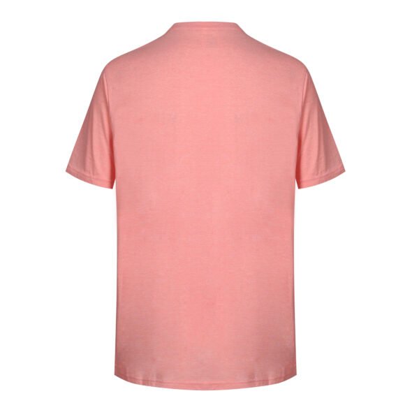 ts1002 - 图片 2