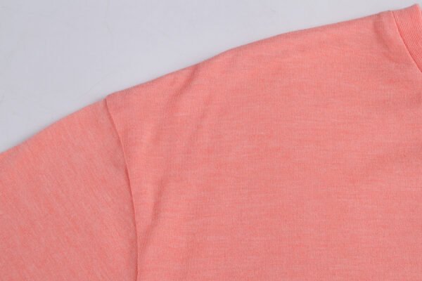 ts1002 - 图片 4