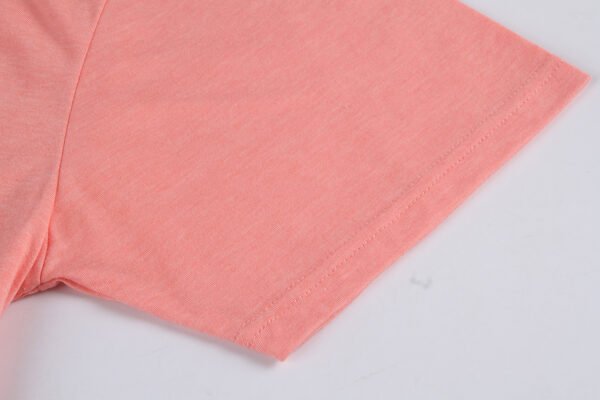 ts1002 - 图片 3
