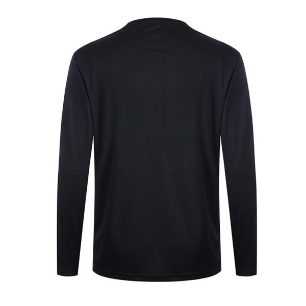 ts1021 - 图片 2