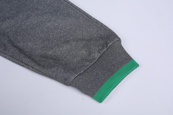sp1002 - 图片 6