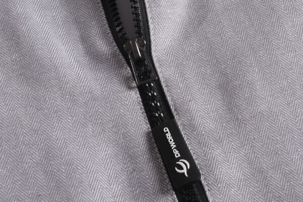 vs1001 - 图片 7