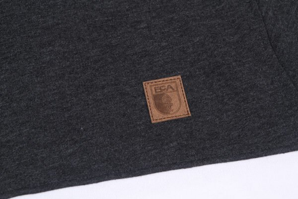 hd1024 - 图片 5