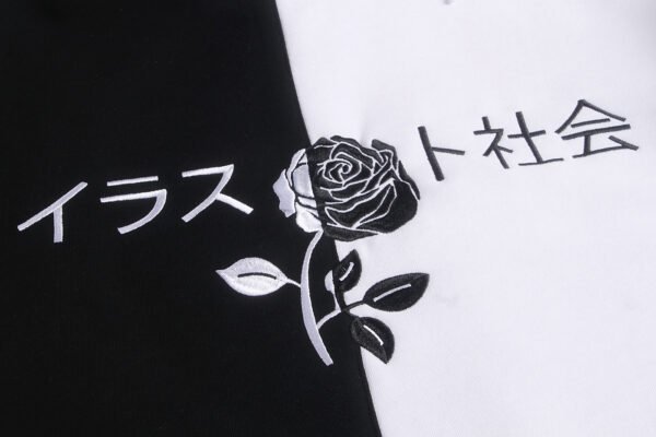 hd1025 - 图片 7